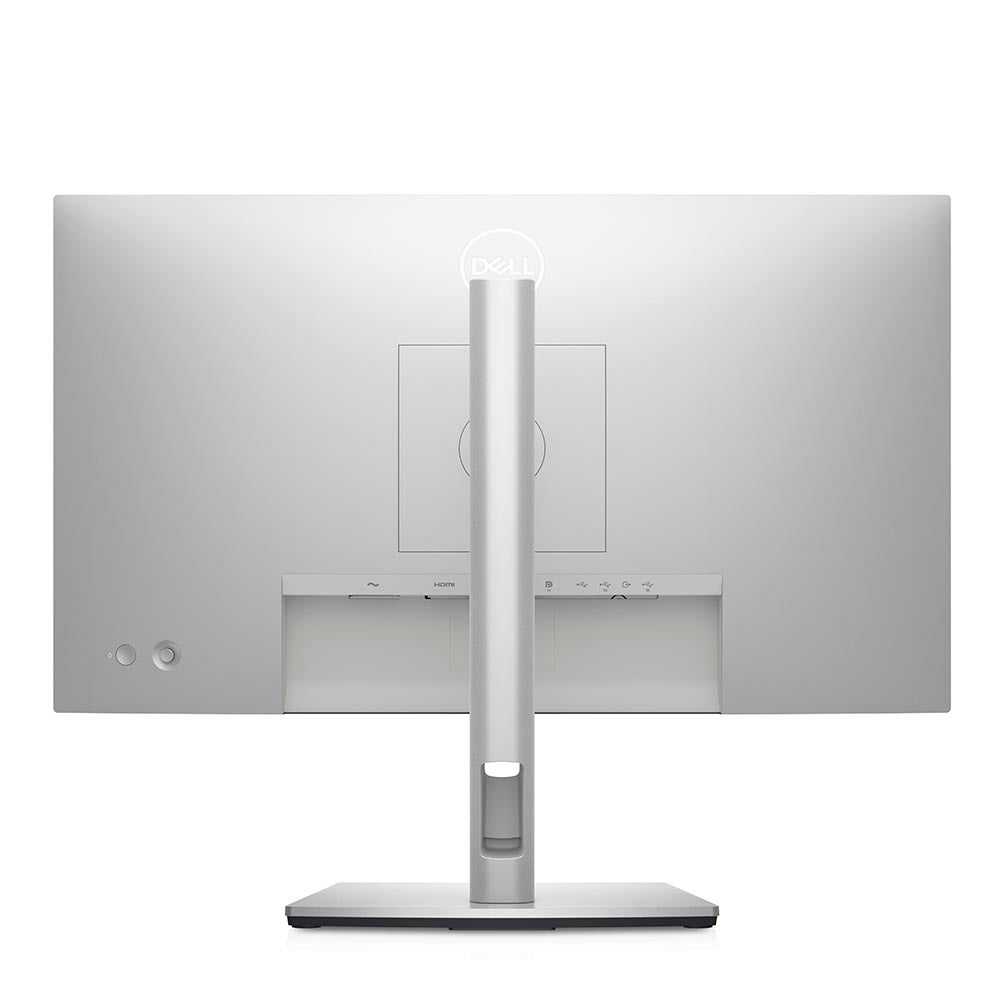 Dell Monitor 24'' U2422H Dell Monitor 24'' U2422H